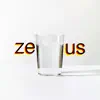 Carlos Simpson - Zeus - Single